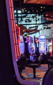 qj88