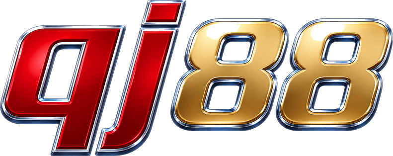 qj88 logo